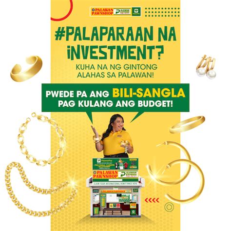 interest rate in palawan pawnshop|Palawan Pawnshop redefines pawning through its customer .